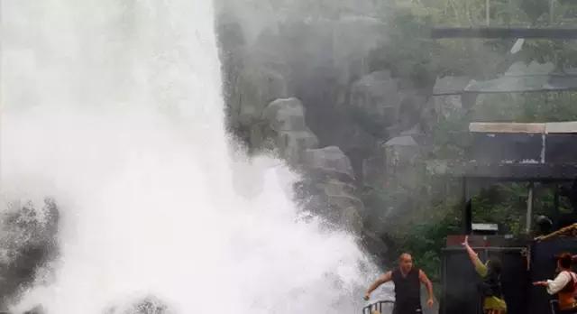 深圳东部华侨城游玩和消费,深圳东部华侨城详细攻略