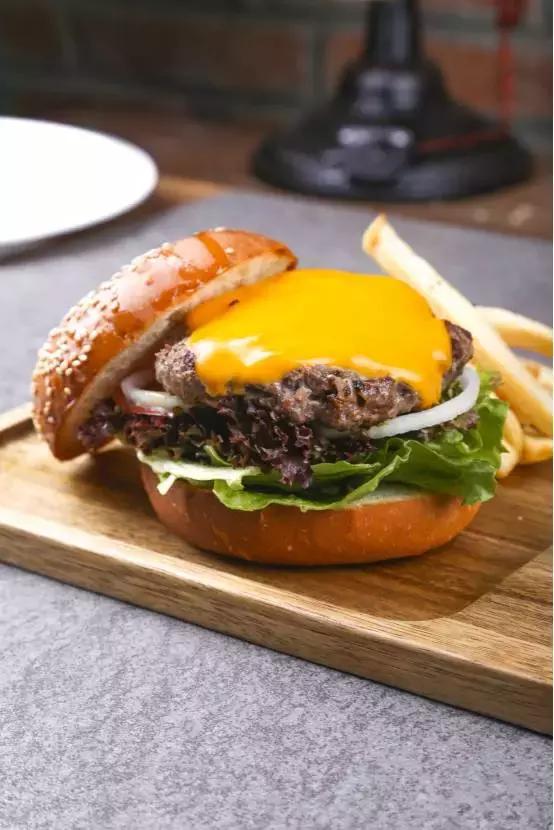 大学路网红打卡店,大学路网红打卡咖啡馆