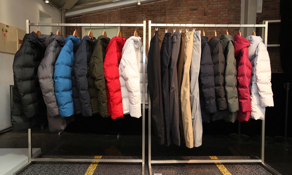 我对优衣库的看法，和你们不同