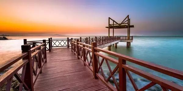 烟台当地渔家乐旅游哪家好,烟台本地渔家乐旅游选哪家