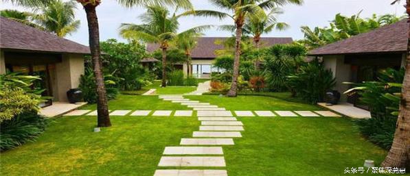 深圳一套房（ju）钱（kuan），出国能买什么？看完懵B了