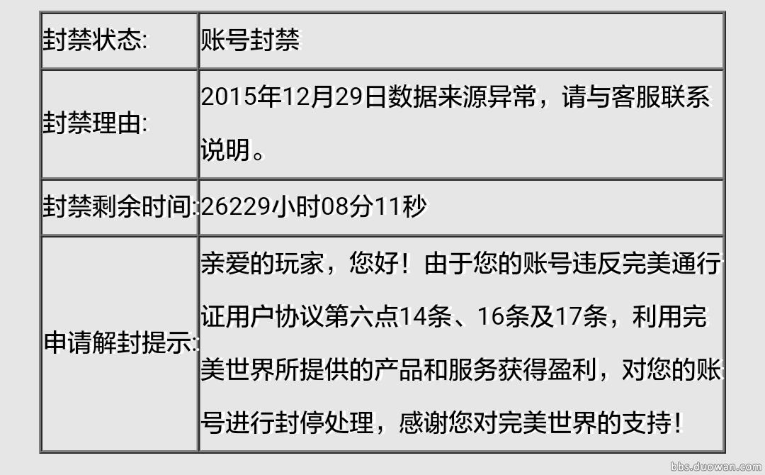 游戏公司起诉玩家败诉,国外玩家起诉游戏公司胜诉