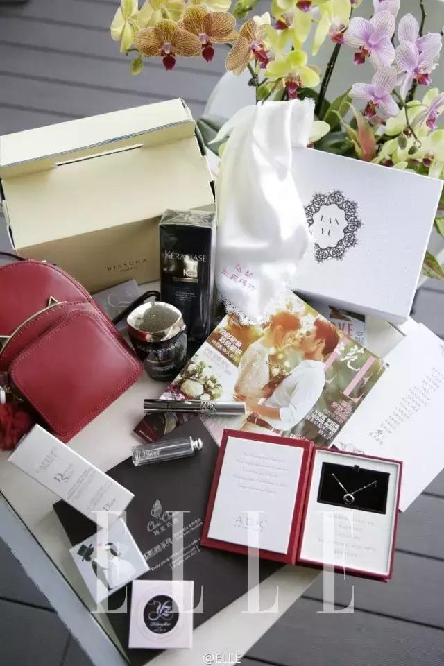 永不过时的国产包包,最值得买的国产包包