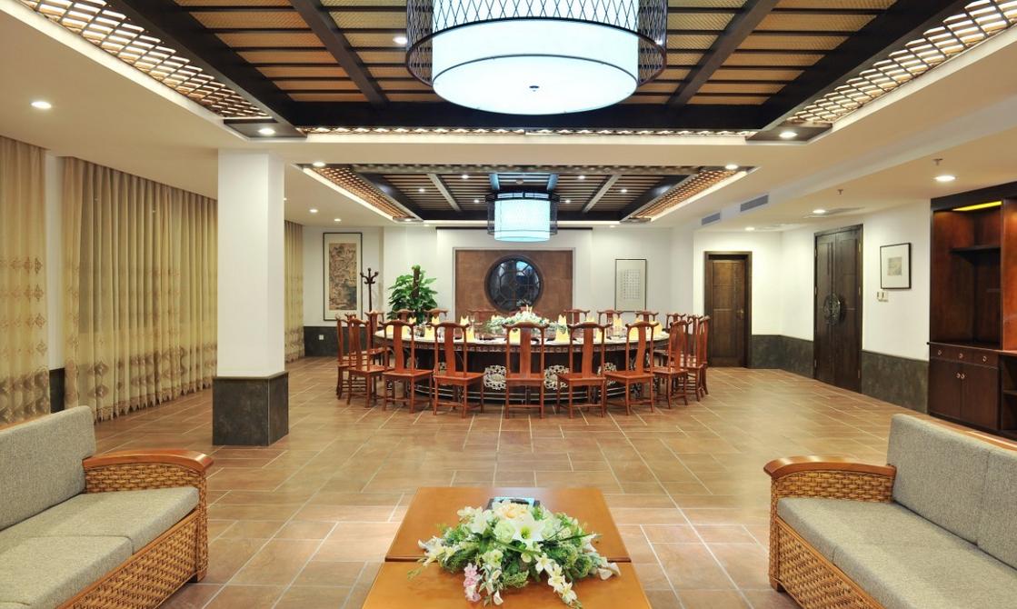 农村婚礼如何高大上,如何办一个很盛大的婚礼