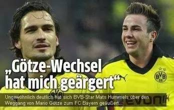 盘点最强叛逃,那些年那些破事小说