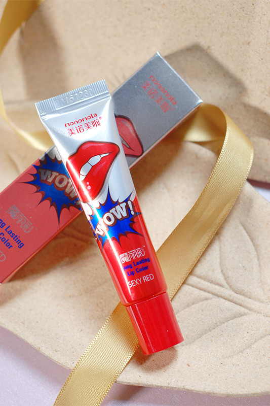 适合夏天的清爽的妆容无美瞳,夏季妆容教程迪奥