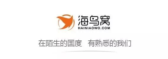 窝爱潜水-无法下潜怎么办？4个小技巧帮你忙！