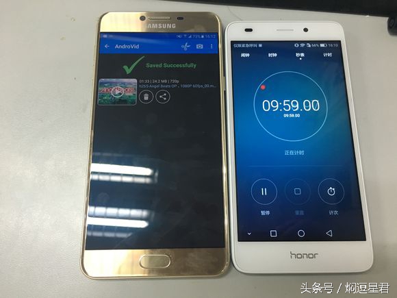 高通骁龙650与麒麟710哪个好,高通骁龙695和麒麟710f对比