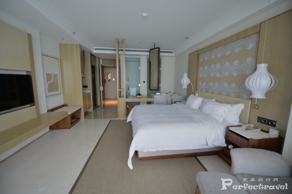 三亚凤凰岛度假酒店怎么样,三亚凤凰岛度假酒店夜景