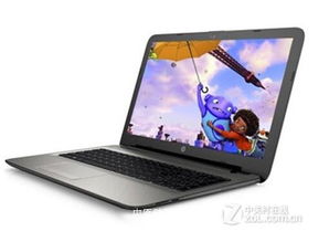 实惠又实用的游戏手机,二手4000左右最有性价比的游戏本