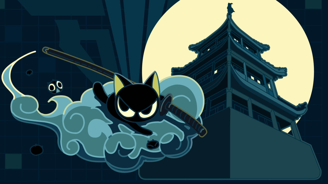 中国已完结动漫排行榜前十,已完结动漫排行榜前十名国产