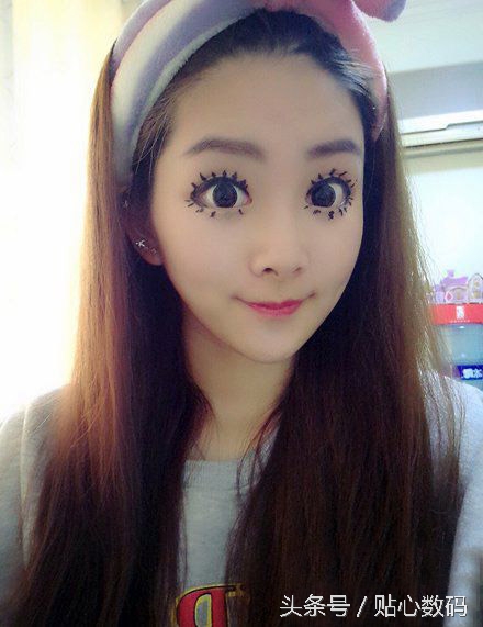 会踢球的男人,踢球的男生值得珍惜