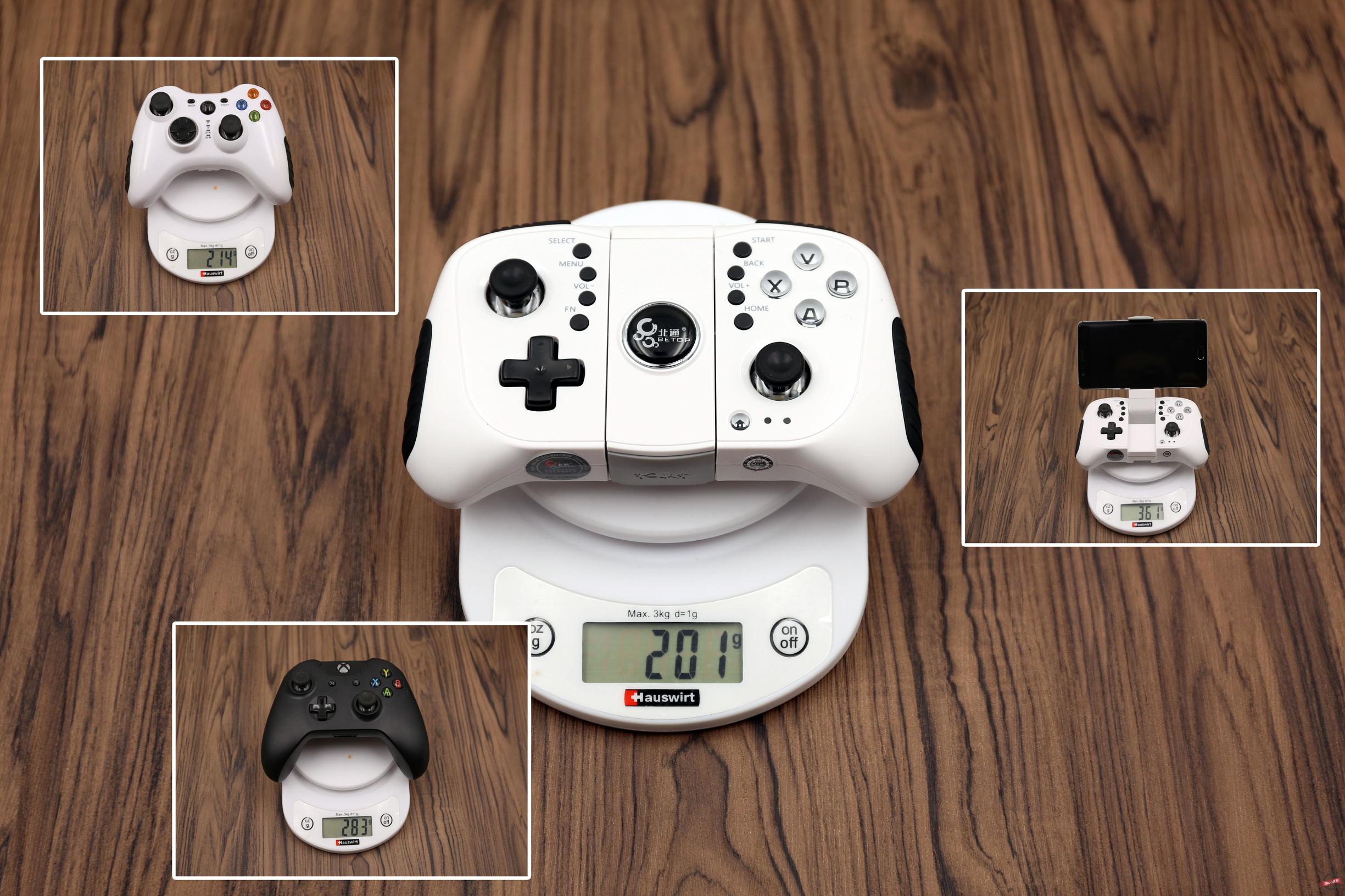 让你秒变厨艺大师,让你秒变天使的神器