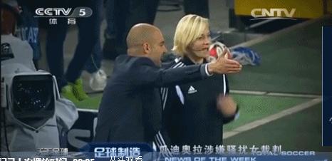 光天化日之下竟敢颠倒黑白太嚣张,光天化日之下霸气片段