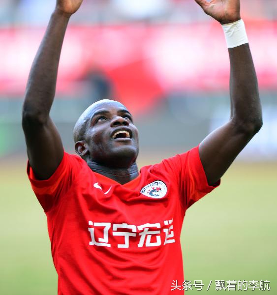 中超国安外援,2018年中超国安队的外援有哪几位