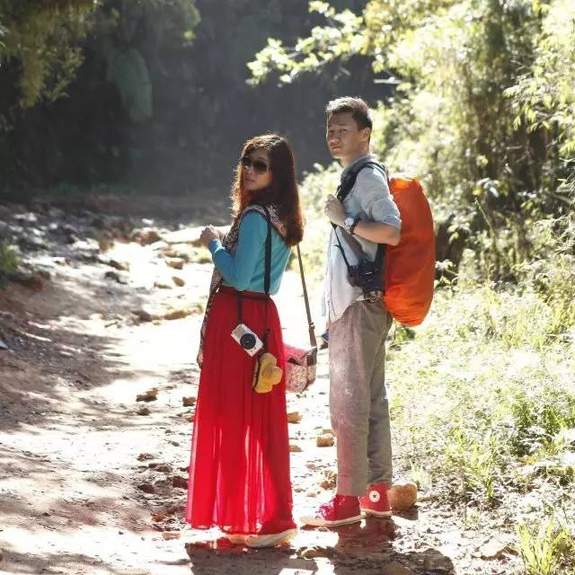 澳门亲子游吃什么,澳门吃喝玩适合小朋友