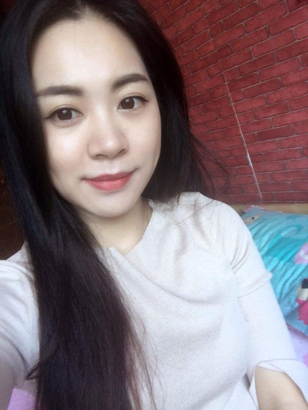 治疗痘坑痘印的土方,中医调理填平痘坑祛痘印