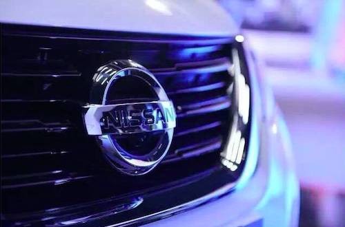 就因为你叫天籁，就可以整得这么玄乎？