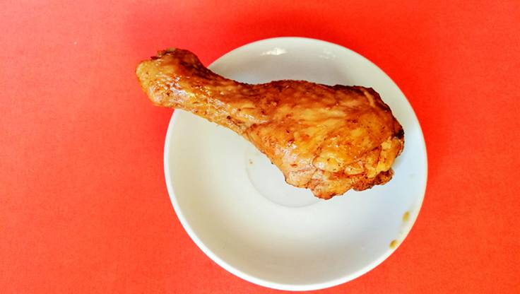 原来可以这么美这么精致,原来可以这么美舞蹈视频