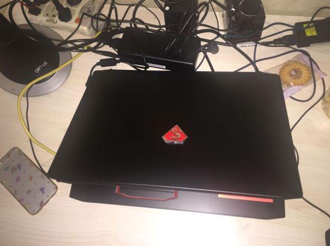 4g显存够ai画图吗,炫龙炎魔t1600hz