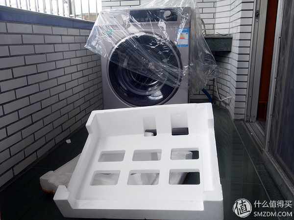 涓夋磱婊氱瓛娲楄。鏈簑f812320鎷嗗嵏鍥捐В,涓夋磱婊氱瓛娲楄。鏈簑f812320鎷嗗嵏