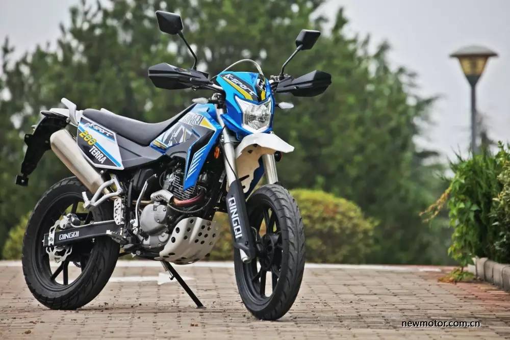 杞婚獞terra150娴嬭瘎,杞婚獞terra200