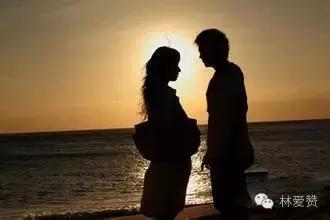 已婚女人给男人买东西,已婚女性买东西