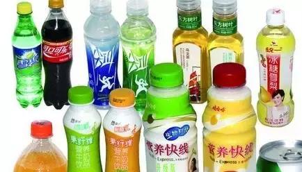 在南阳这个地方！~花上一盒帝豪烟钱！~就能让你的孩子嗨翻一整