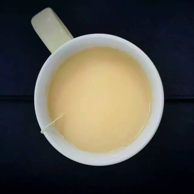 哪个牌子的茶包好用,真正有档次的茶包