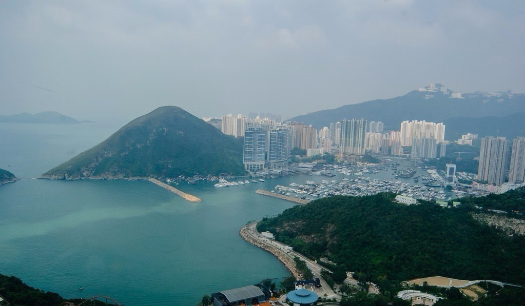 00后改装,00后改装君威