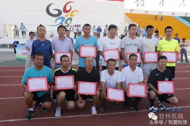 甘肃省校园足球联赛什么时候开赛,甘肃省青少年足球联赛总决赛