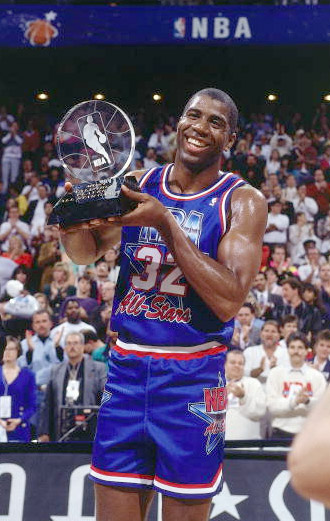 梦幻阵容有哪些,梦幻24年最强阵容