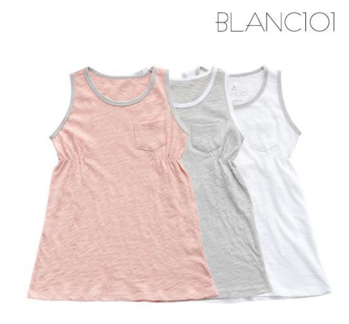 这里有各种你喜欢的衣服英文,简约时尚实穿童装推荐