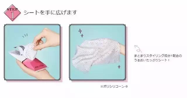 精致女人包包里必备物品,轻奢小众高级感包包