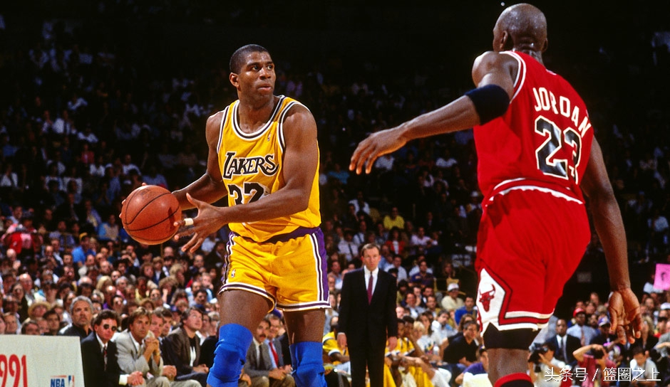 16座晃眼的冠军金杯!尽管落魄,他们才是洛城的主人!