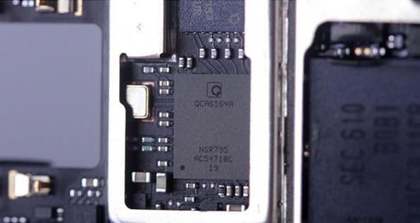 一加3拆机教程,一加ace3拆机深度测评