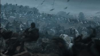 2集播放破5亿,两集播放量破亿