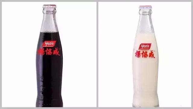 这才是童年记忆里夏天的味道,南方儿时的夏天是最美的记忆