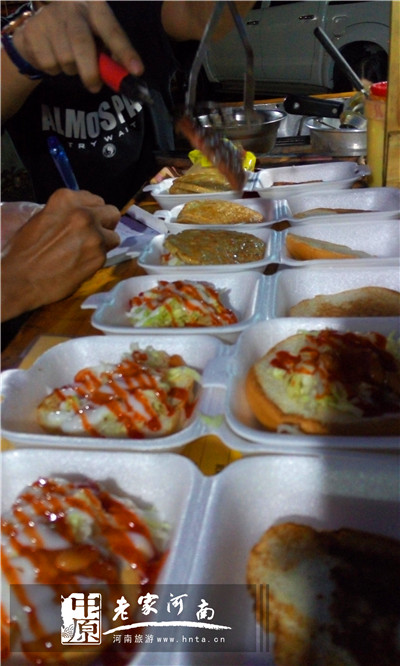 玩美假期马来西亚旅游,六日沙巴自由行攻略