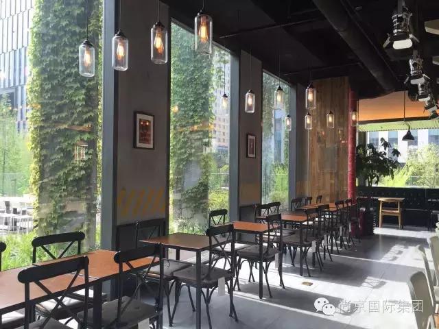 blacksmith,一家店吃遍全国