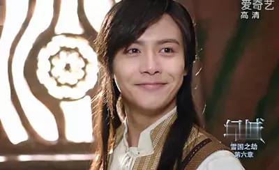 巴啦啦小魔仙要完结了吗,巴啦啦小魔仙真人版第二部吐槽