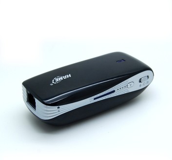 随身wifi为什么广西不能用,随身wifi具体是个什么