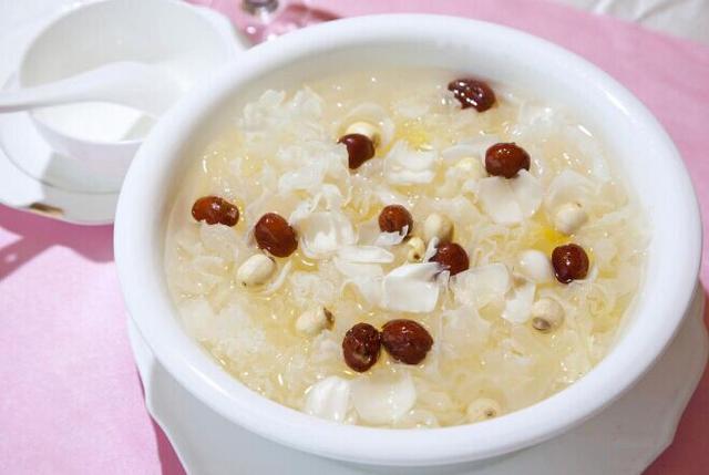 请教老中医祛斑的方法,老中医美白祛斑效果怎么样啊