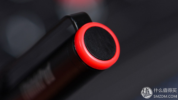 thinkpadx1tablet澶栧舰灏哄,thinkpadx1tablet鎷嗗嵏