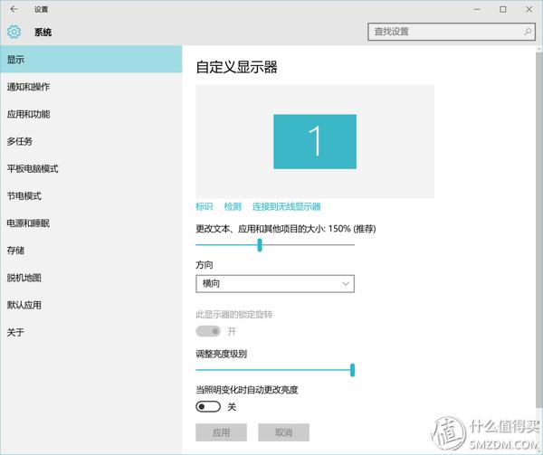 thinkpadx1tablet澶栧舰灏哄,thinkpadx1tablet鎷嗗嵏