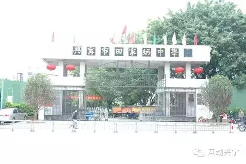 我为母校代言模板,我为家乡代言母校