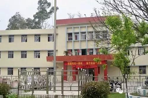 我为母校代言模板,我为家乡代言母校