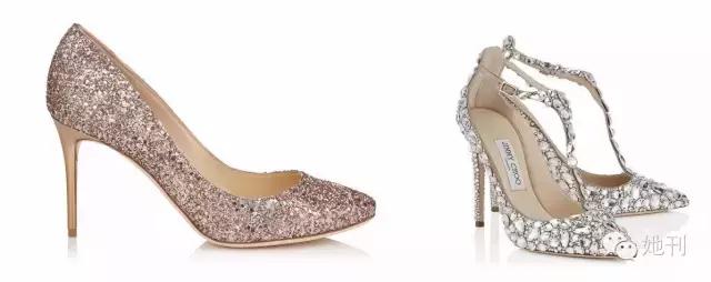 濂冲鎵句笉鍒板悎閫傜殑濠氶瀷,涔颁笉鍒板悎閫傜殑濠氶瀷