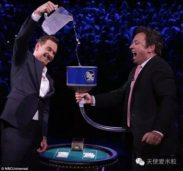 迈克尔法斯宾德情史,迈克尔法斯宾德的羞耻