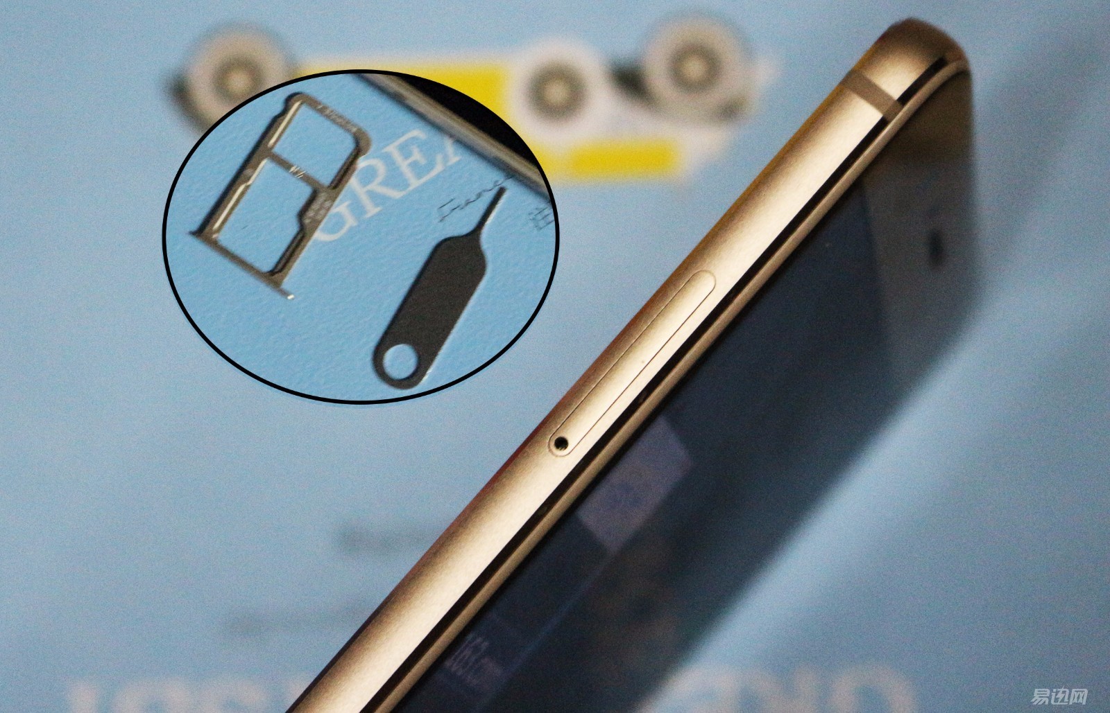 感受v8,荣耀v8华为功能